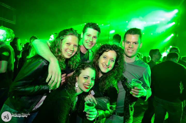 DayDream Festival 2015 @ Festivalpark Lommel, picture 23, photographed by Jordy Van Driessche - FrontView Magazine