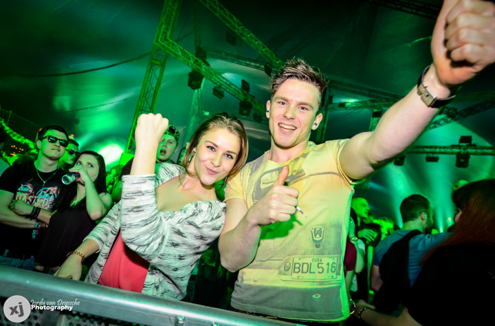 DayDream Festival 2015 @ Festivalpark Lommel, picture 25, photographed by Jordy Van Driessche - FrontView Magazine