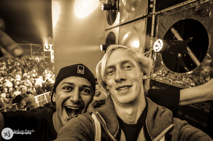 DayDream Festival 2015 @ Festivalpark Lommel, picture 32, photographed by Jordy Van Driessche - FrontView Magazine