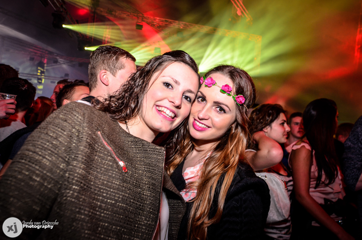 DayDream Festival 2015 @ Festivalpark Lommel, picture 43, photographed by Jordy Van Driessche - FrontView Magazine