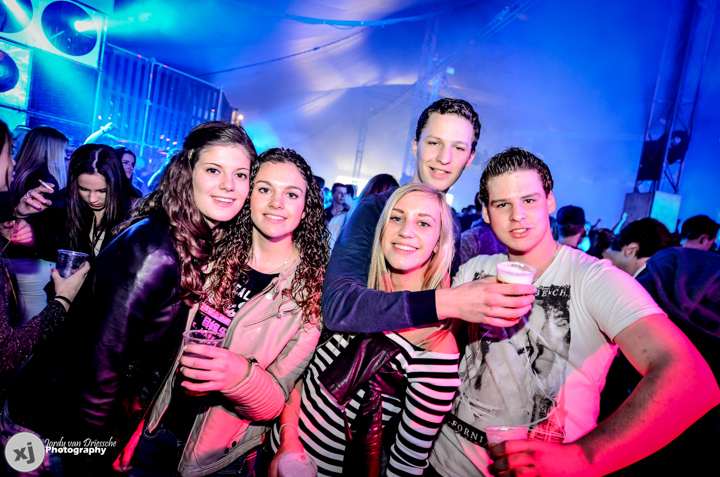 DayDream Festival 2015 @ Festivalpark Lommel, picture 46, photographed by Jordy Van Driessche - FrontView Magazine