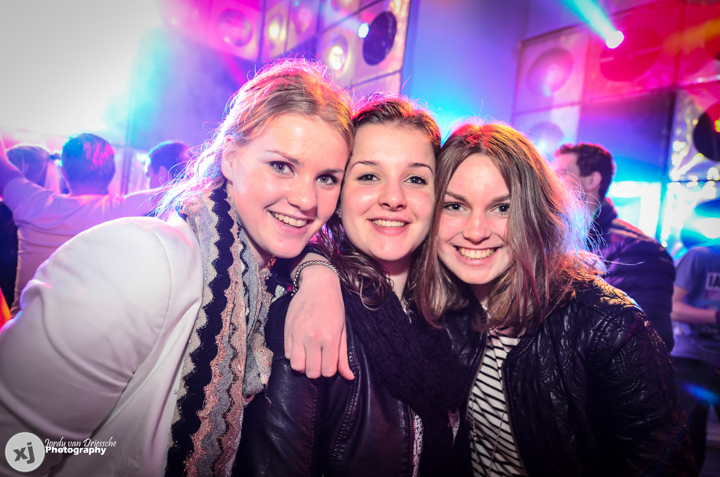 DayDream Festival 2015 @ Festivalpark Lommel, picture 47, photographed by Jordy Van Driessche - FrontView Magazine