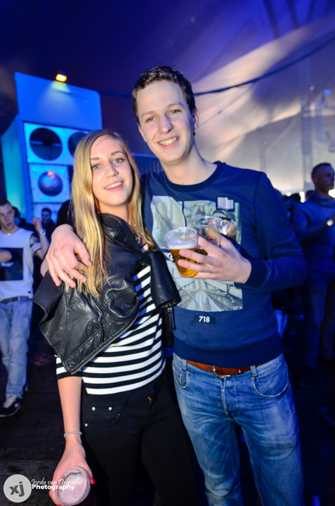 DayDream Festival 2015 @ Festivalpark Lommel, picture 50, photographed by Jordy Van Driessche - FrontView Magazine