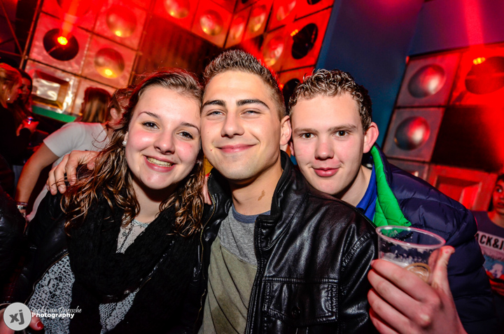 DayDream Festival 2015 @ Festivalpark Lommel, picture 51, photographed by Jordy Van Driessche - FrontView Magazine