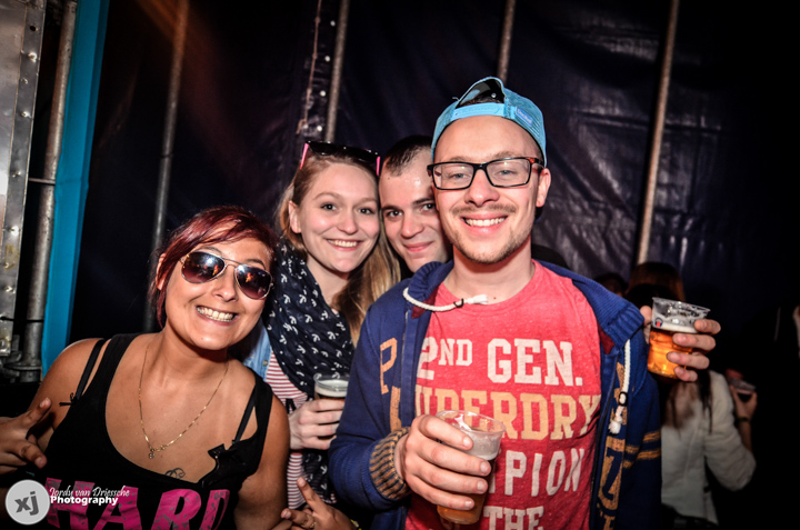 DayDream Festival 2015 @ Festivalpark Lommel, picture 58, photographed by Jordy Van Driessche - FrontView Magazine
