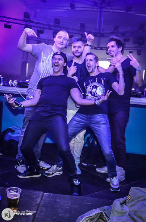 DayDream Festival 2015 @ Festivalpark Lommel, picture 63, photographed by Jordy Van Driessche - FrontView Magazine