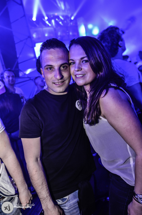 DayDream Festival 2015 @ Festivalpark Lommel, picture 68, photographed by Jordy Van Driessche - FrontView Magazine
