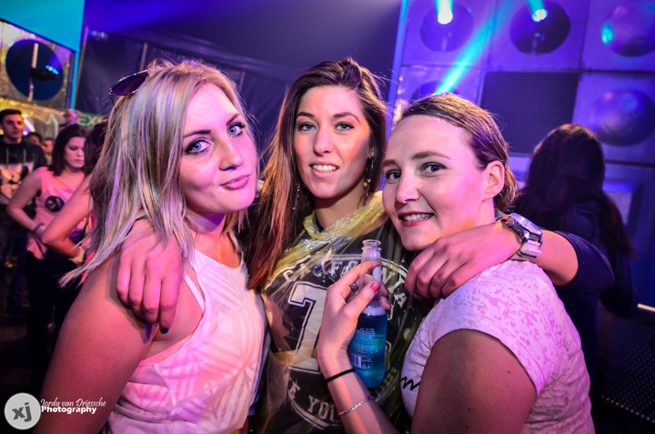 DayDream Festival 2015 @ Festivalpark Lommel, picture 71, photographed by Jordy Van Driessche - FrontView Magazine