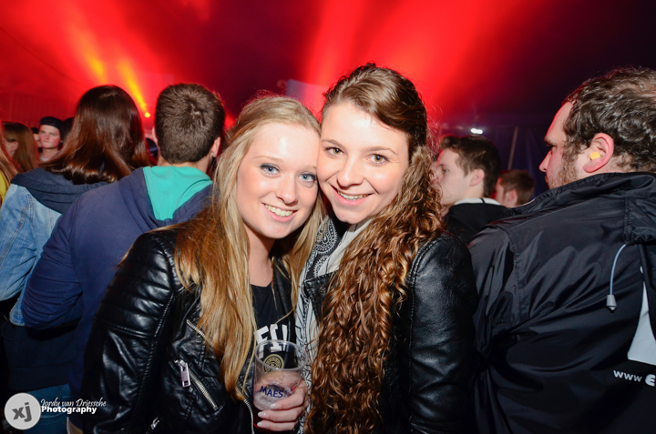 DayDream Festival 2015 @ Festivalpark Lommel, picture 81, photographed by Jordy Van Driessche - FrontView Magazine