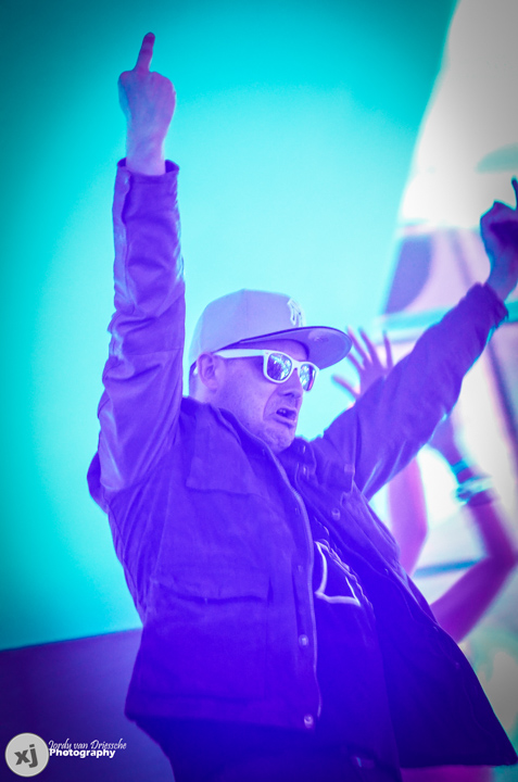 DayDream Festival 2015 @ Festivalpark Lommel, picture 82, photographed by Jordy Van Driessche - FrontView Magazine