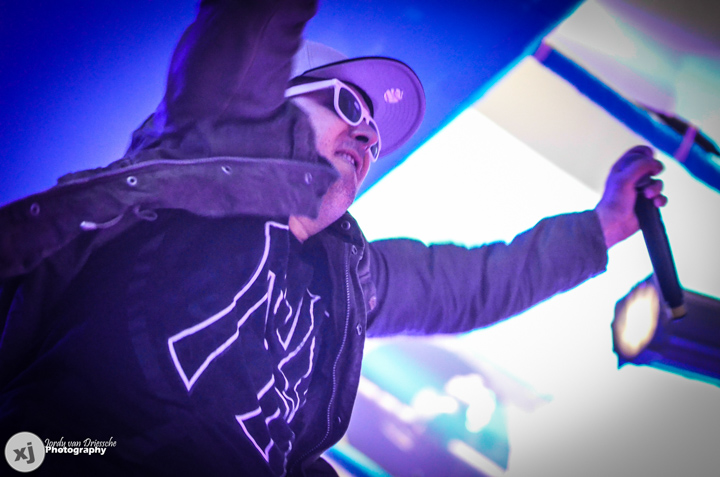 DayDream Festival 2015 @ Festivalpark Lommel, picture 83, photographed by Jordy Van Driessche - FrontView Magazine