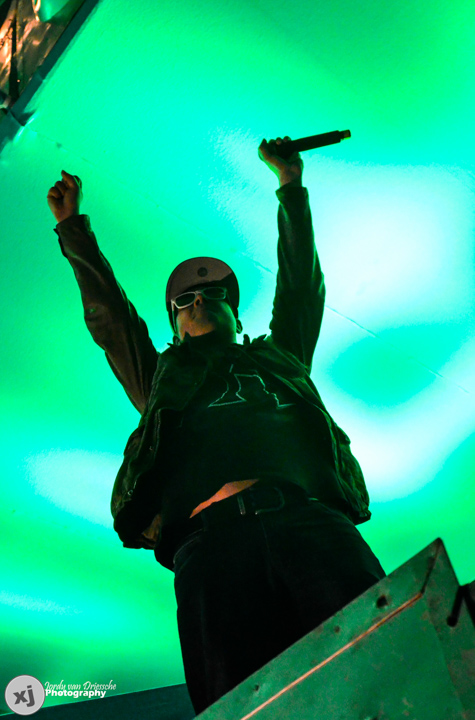 DayDream Festival 2015 @ Festivalpark Lommel, picture 87, photographed by Jordy Van Driessche - FrontView Magazine