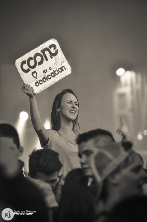 DayDream Festival 2015 @ Festivalpark Lommel, picture 92, photographed by Jordy Van Driessche - FrontView Magazine