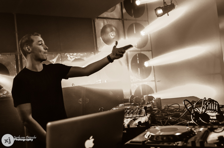 DayDream Festival 2015 @ Festivalpark Lommel, picture 93, photographed by Jordy Van Driessche - FrontView Magazine