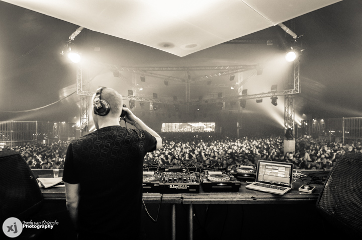 DayDream Festival 2015 @ Festivalpark Lommel, picture 96, photographed by Jordy Van Driessche - FrontView Magazine