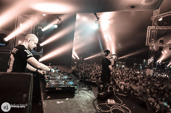 DayDream Festival 2015 @ Festivalpark Lommel, picture 98, photographed by Jordy Van Driessche - FrontView Magazine