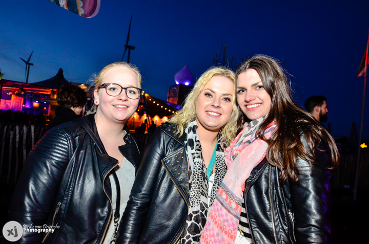 DayDream Festival 2015 @ Festivalpark Lommel, picture 105, photographed by Jordy Van Driessche - FrontView Magazine
