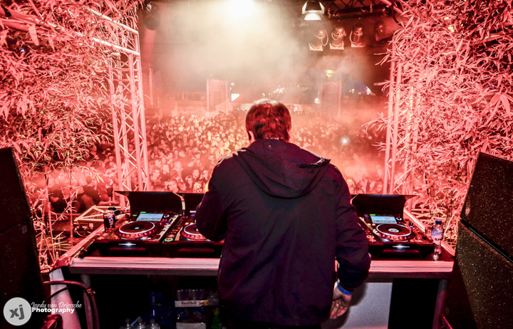DayDream Festival 2015 @ Festivalpark Lommel, picture 111, photographed by Jordy Van Driessche - FrontView Magazine