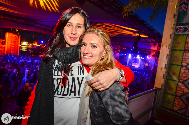 DayDream Festival 2015 @ Festivalpark Lommel, picture 116, photographed by Jordy Van Driessche - FrontView Magazine