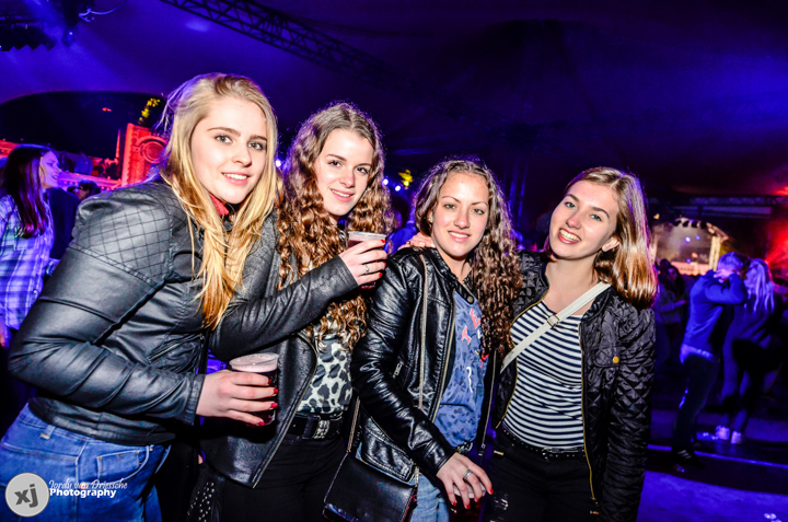 DayDream Festival 2015 @ Festivalpark Lommel, picture 117, photographed by Jordy Van Driessche - FrontView Magazine