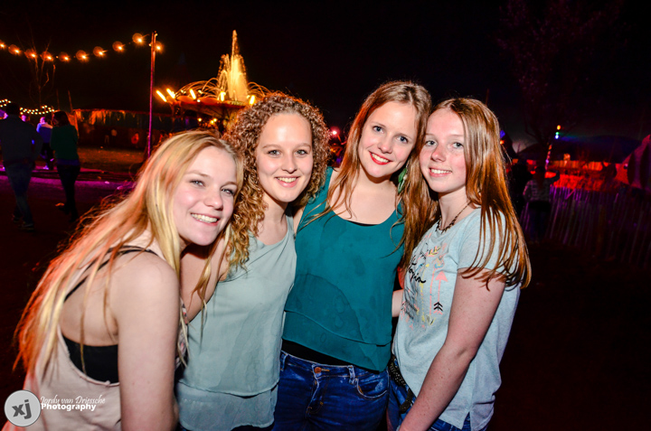DayDream Festival 2015 @ Festivalpark Lommel, picture 125, photographed by Jordy Van Driessche - FrontView Magazine