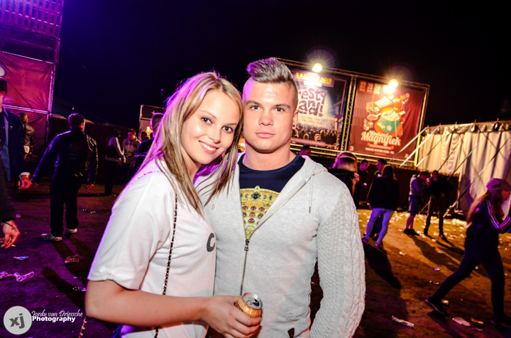 DayDream Festival 2015 @ Festivalpark Lommel, picture 136, photographed by Jordy Van Driessche - FrontView Magazine