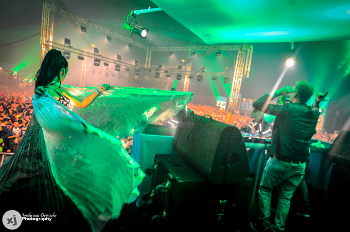 DayDream Festival 2015 @ Festivalpark Lommel, picture 150, photographed by Jordy Van Driessche - FrontView Magazine