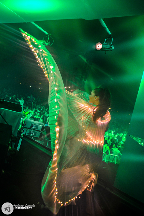 DayDream Festival 2015 @ Festivalpark Lommel, picture 152, photographed by Jordy Van Driessche - FrontView Magazine