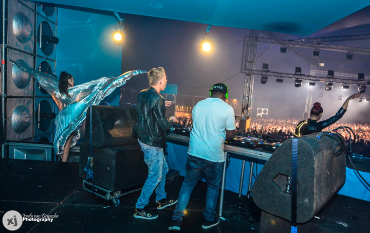 DayDream Festival 2015 @ Festivalpark Lommel, picture 153, photographed by Jordy Van Driessche - FrontView Magazine