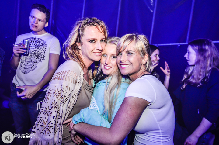 DayDream Festival 2015 @ Festivalpark Lommel, picture 169, photographed by Jordy Van Driessche - FrontView Magazine