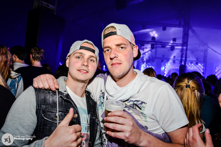 DayDream Festival 2015 @ Festivalpark Lommel, picture 173, photographed by Jordy Van Driessche - FrontView Magazine