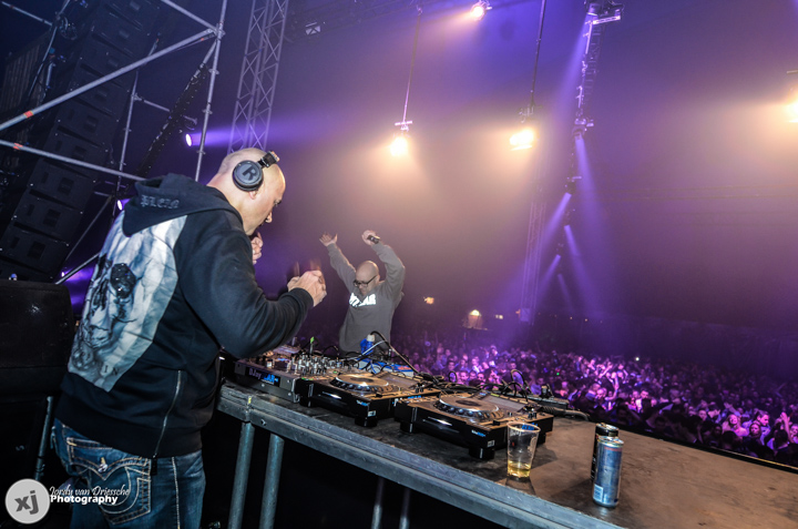 DayDream Festival 2015 @ Festivalpark Lommel, picture 175, photographed by Jordy Van Driessche - FrontView Magazine