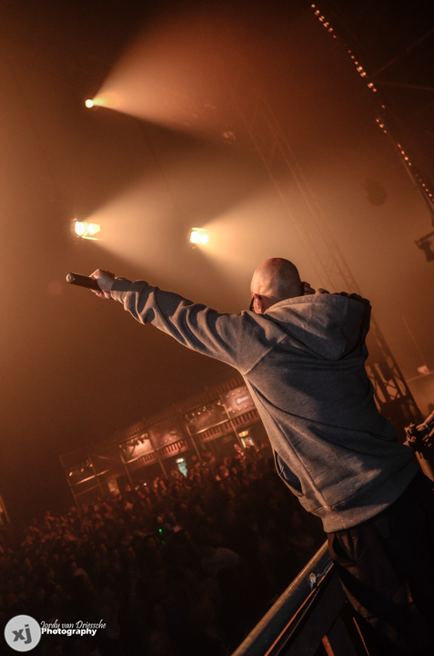DayDream Festival 2015 @ Festivalpark Lommel, picture 177, photographed by Jordy Van Driessche - FrontView Magazine