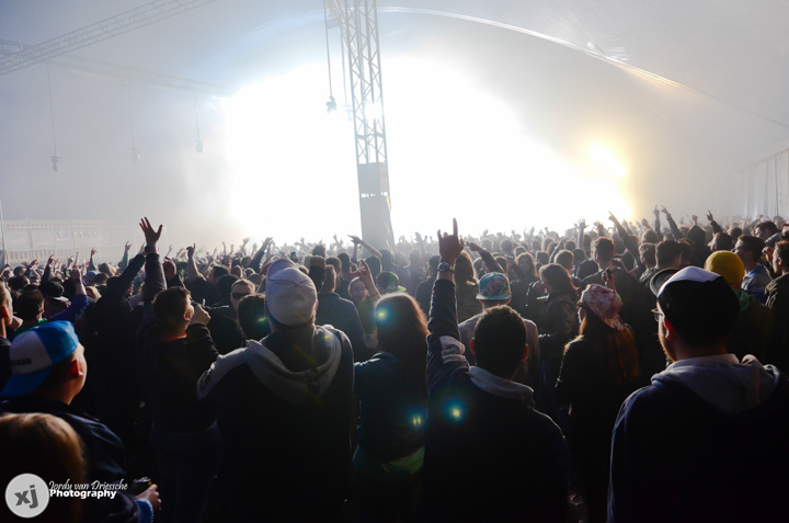 DayDream Festival 2015 @ Festivalpark Lommel, picture 179, photographed by Jordy Van Driessche - FrontView Magazine