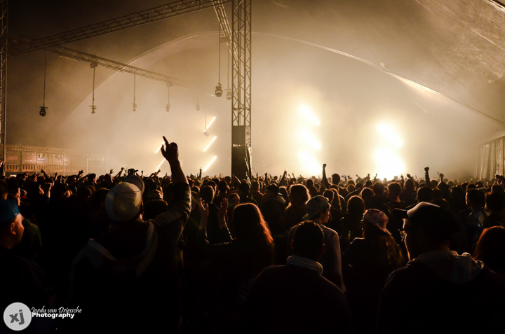DayDream Festival 2015 @ Festivalpark Lommel, picture 180, photographed by Jordy Van Driessche - FrontView Magazine