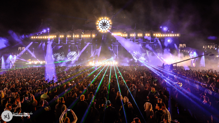 DayDream Festival 2015 @ Festivalpark Lommel, picture 197, photographed by Jordy Van Driessche - FrontView Magazine