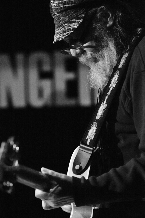 Roland,Sioen & Pieter-Jan De Smet @ De Singer, picture 2, photographed by FrontView Magazine