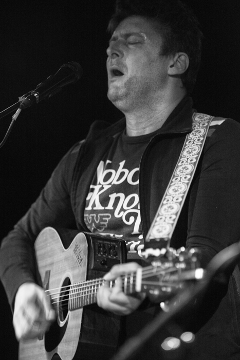 Roland,Sioen & Pieter-Jan De Smet @ De Singer, picture 9, photographed by FrontView Magazine