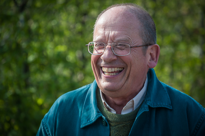 Eigen Kweek @ Wijtschate, picture 14, photographed by Devid Camerlynck - FrontView Magazine