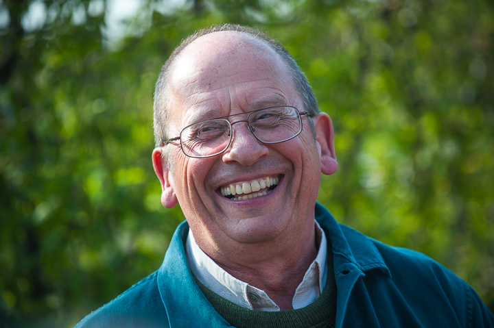 Eigen Kweek @ Wijtschate, picture 16, photographed by Devid Camerlynck - FrontView Magazine