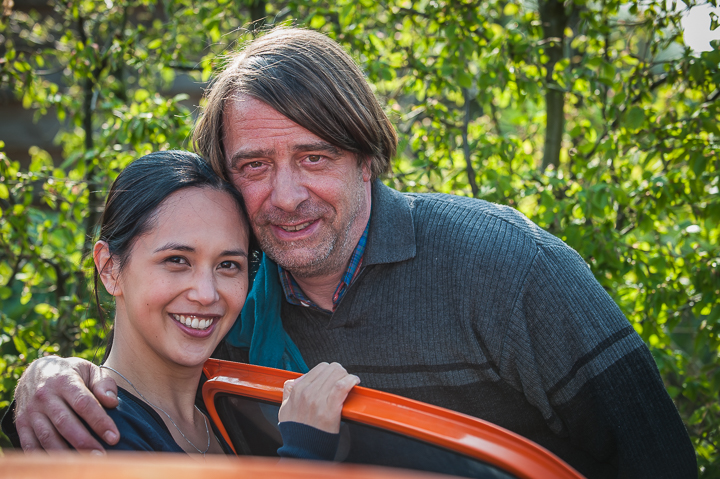 Eigen Kweek @ Wijtschate, picture 18, photographed by Devid Camerlynck - FrontView Magazine