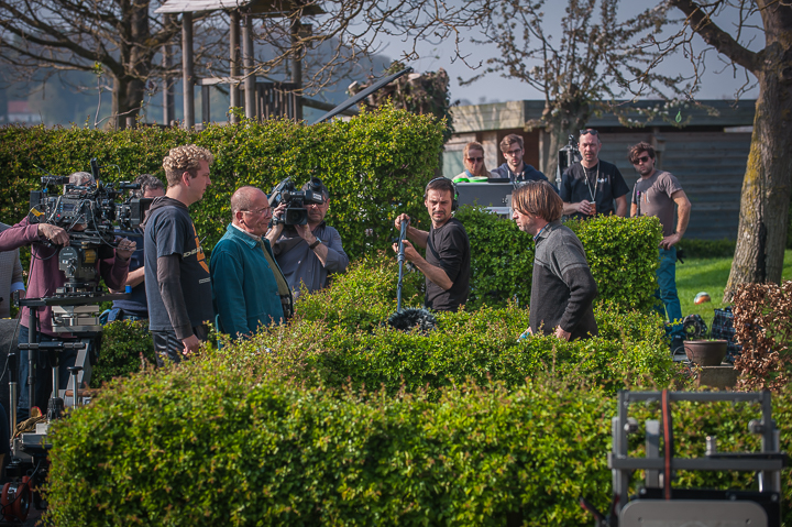 Eigen Kweek @ Wijtschate, picture 25, photographed by Devid Camerlynck - FrontView Magazine