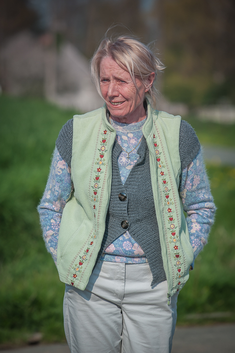 Eigen Kweek @ Wijtschate, picture 31, photographed by Devid Camerlynck - FrontView Magazine