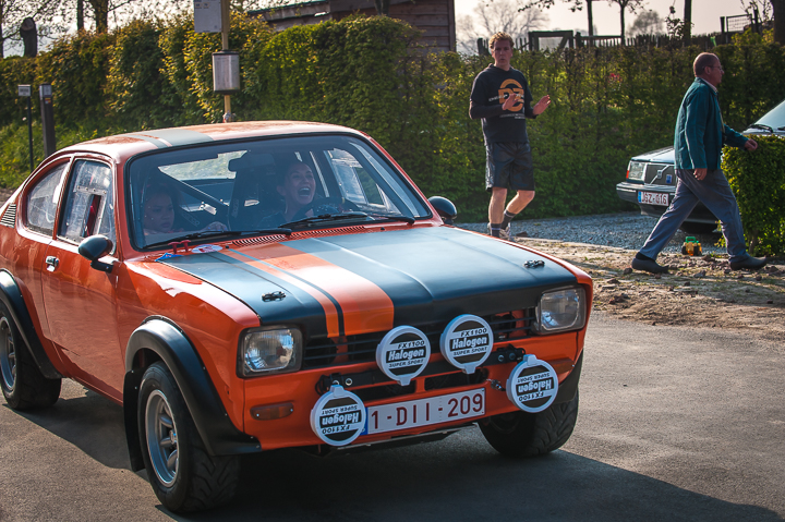 Eigen Kweek @ Wijtschate, picture 38, photographed by Devid Camerlynck - FrontView Magazine