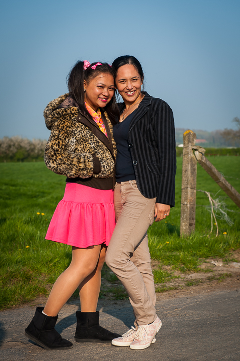 Eigen Kweek @ Wijtschate, picture 43, photographed by Devid Camerlynck - FrontView Magazine
