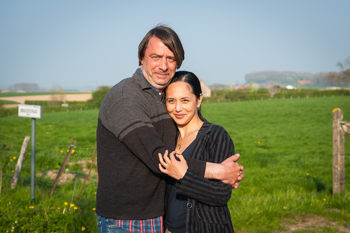 Eigen Kweek @ Wijtschate, picture 45, photographed by Devid Camerlynck - FrontView Magazine
