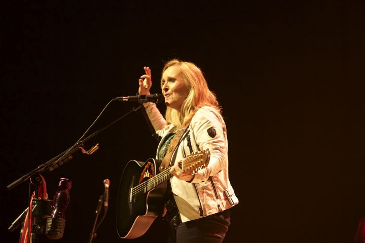 Melissa Etheridge @ Capitole Gent, foto 21, foto's door Pascal Liagre - FrontView Magazine