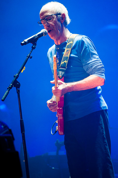 Nekka Nacht 2015 @ Lotto Arena, foto 5, foto's door Dimitri Vanlommel - FrontView Magazine