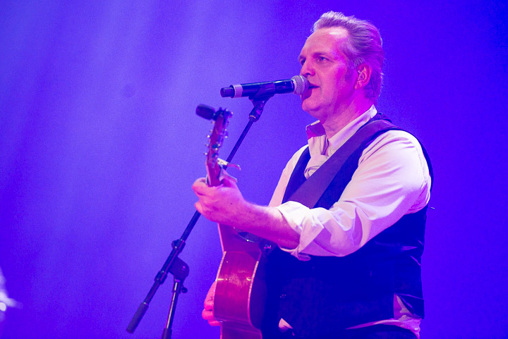 Nekka Nacht 2015 @ Lotto Arena, foto 15, foto's door Dimitri Vanlommel - FrontView Magazine