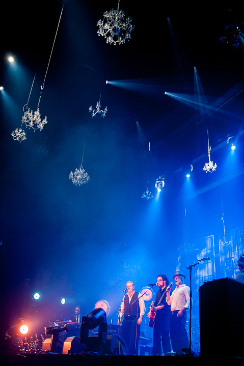 Nekka Nacht 2015 @ Lotto Arena, foto 20, foto's door Dimitri Vanlommel - FrontView Magazine